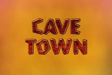 Cave Town Slot Test & Sichere Cave Town Casinos 2024.